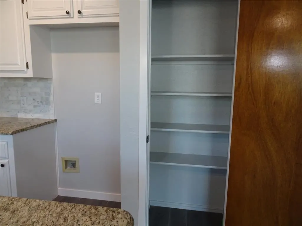 Photo 18 — 8412 Pinewood Drive, Oklahoma City, OK 73135