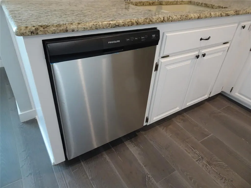 Photo 19 — 8412 Pinewood Drive, Oklahoma City, OK 73135
