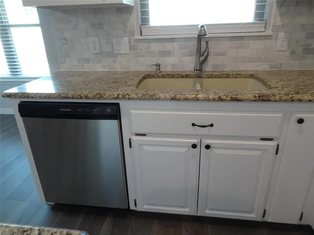 Photo 20 — 8412 Pinewood Drive, Oklahoma City, OK 73135