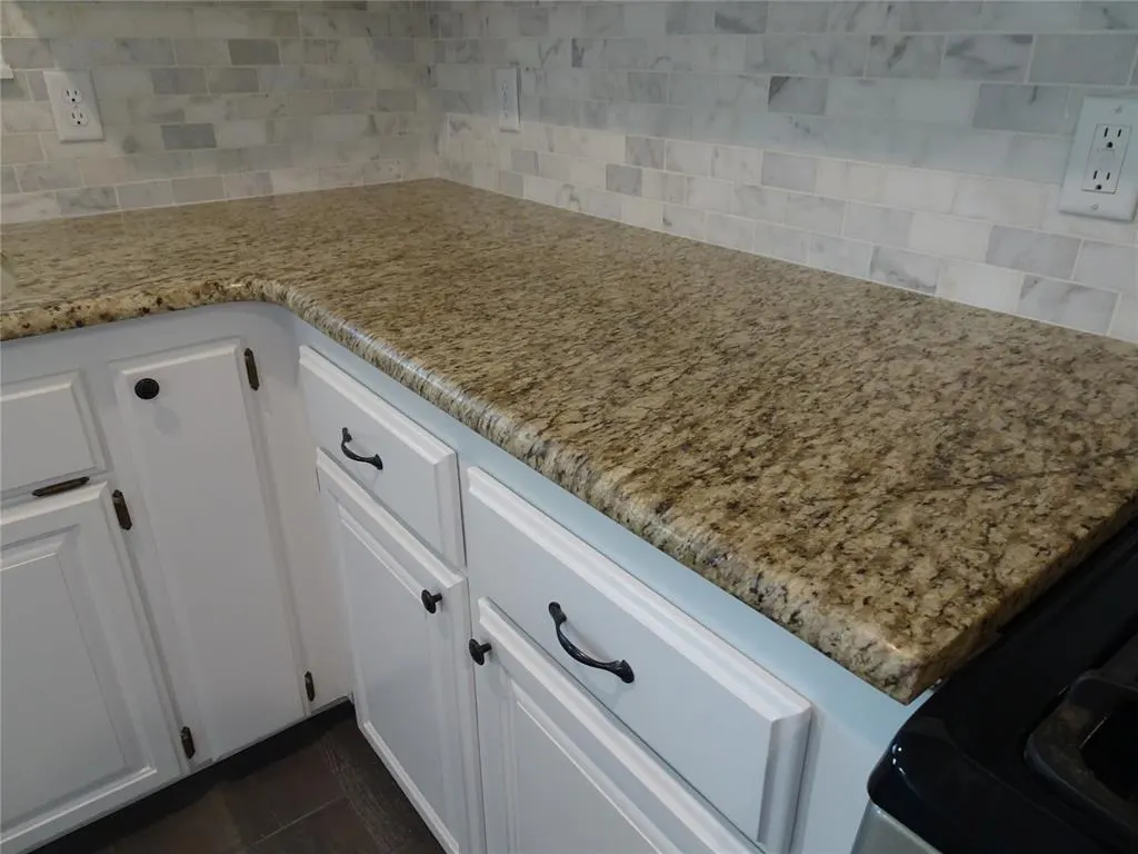 Photo 21 — 8412 Pinewood Drive, Oklahoma City, OK 73135