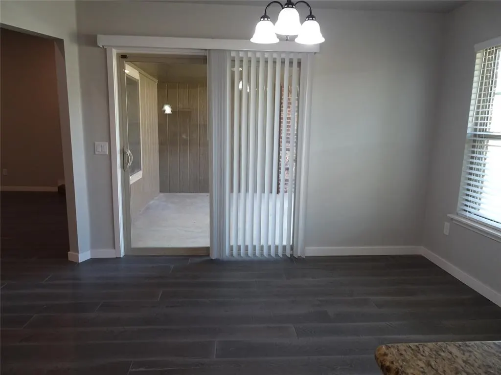 Photo 22 — 8412 Pinewood Drive, Oklahoma City, OK 73135