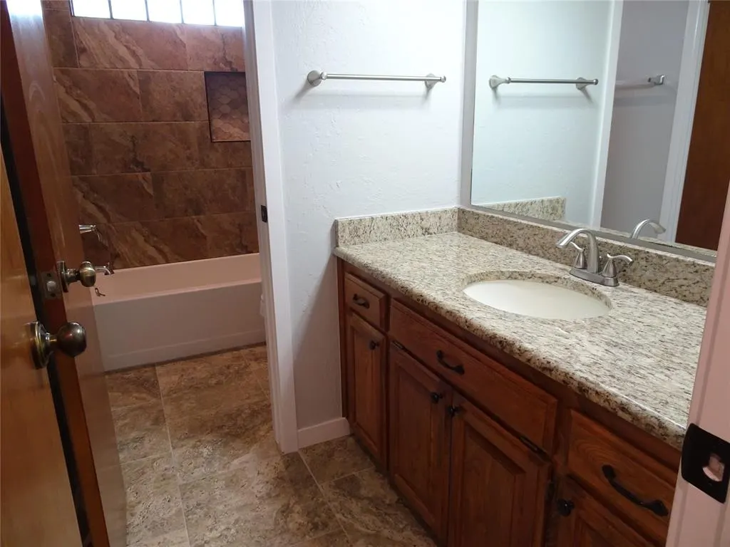 Photo 23 — 8412 Pinewood Drive, Oklahoma City, OK 73135