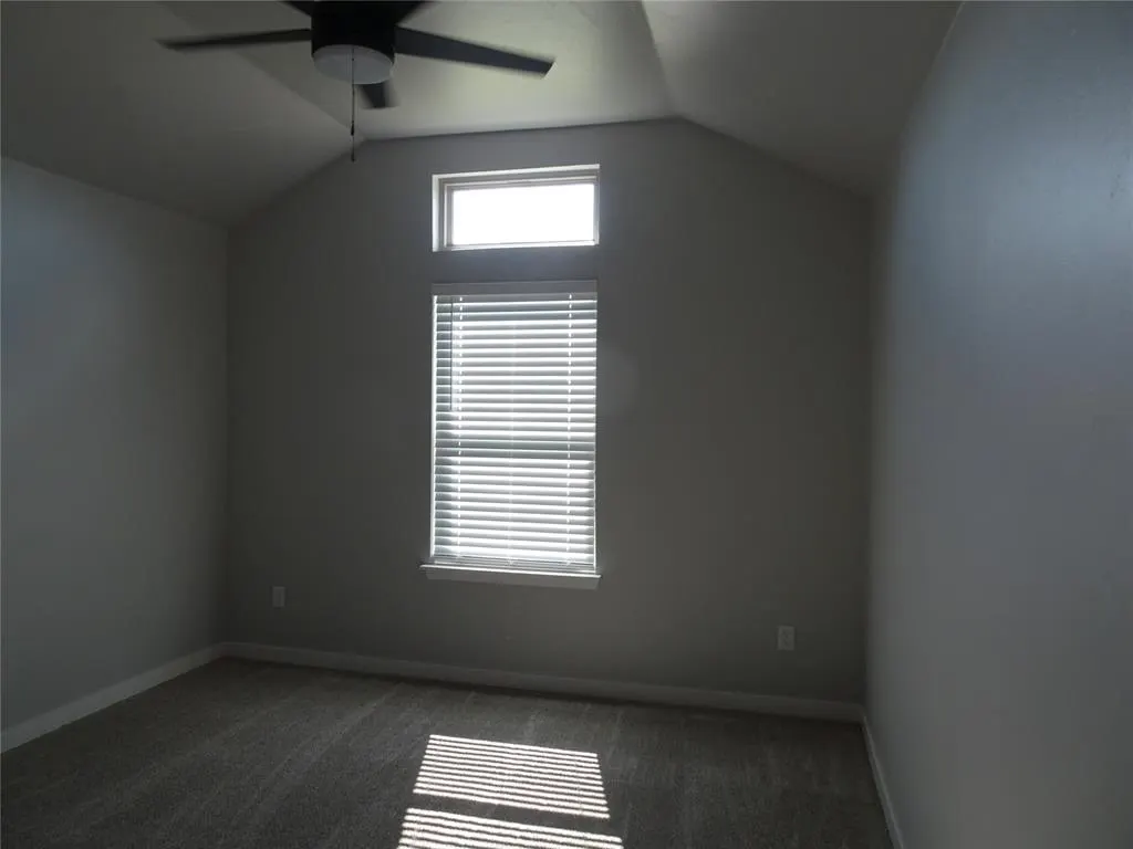 Photo 25 — 8412 Pinewood Drive, Oklahoma City, OK 73135