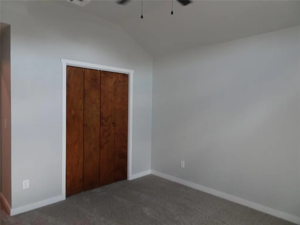 Photo 26 — 8412 Pinewood Drive, Oklahoma City, OK 73135