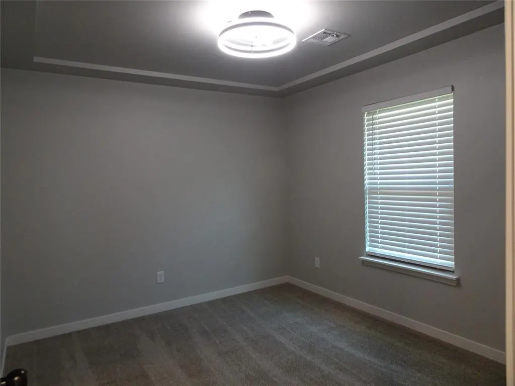 Photo 27 — 8412 Pinewood Drive, Oklahoma City, OK 73135