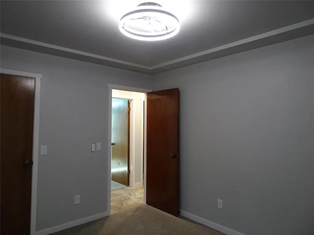 Photo 28 — 8412 Pinewood Drive, Oklahoma City, OK 73135