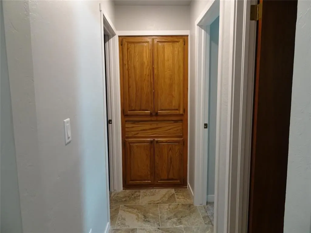 Photo 29 — 8412 Pinewood Drive, Oklahoma City, OK 73135