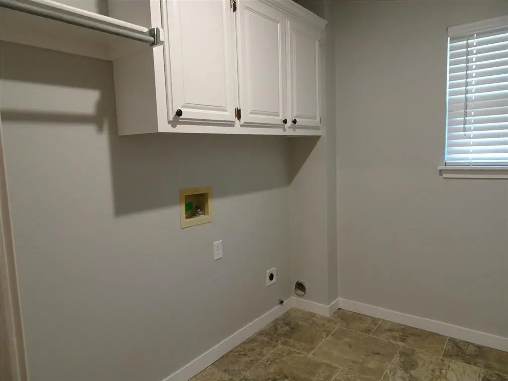 Photo 30 — 8412 Pinewood Drive, Oklahoma City, OK 73135