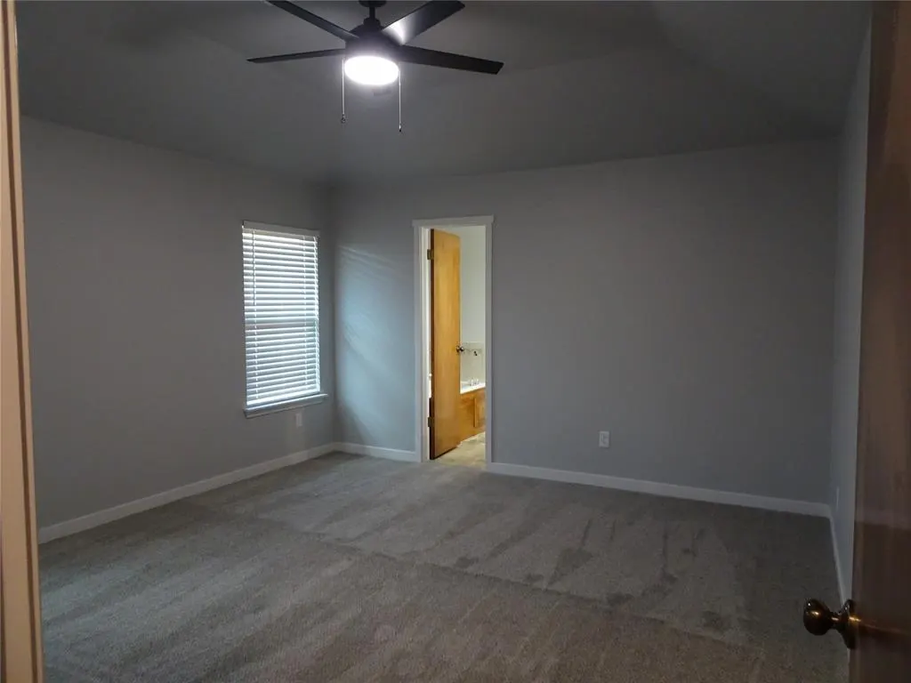 Photo 32 — 8412 Pinewood Drive, Oklahoma City, OK 73135