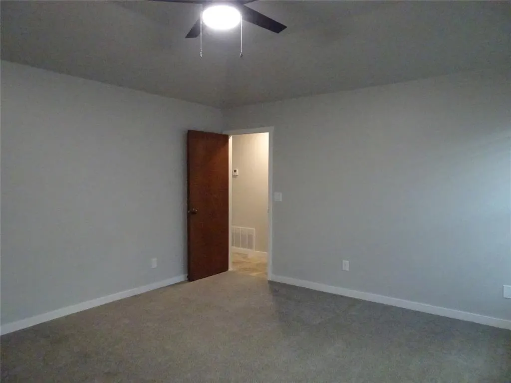 Photo 33 — 8412 Pinewood Drive, Oklahoma City, OK 73135