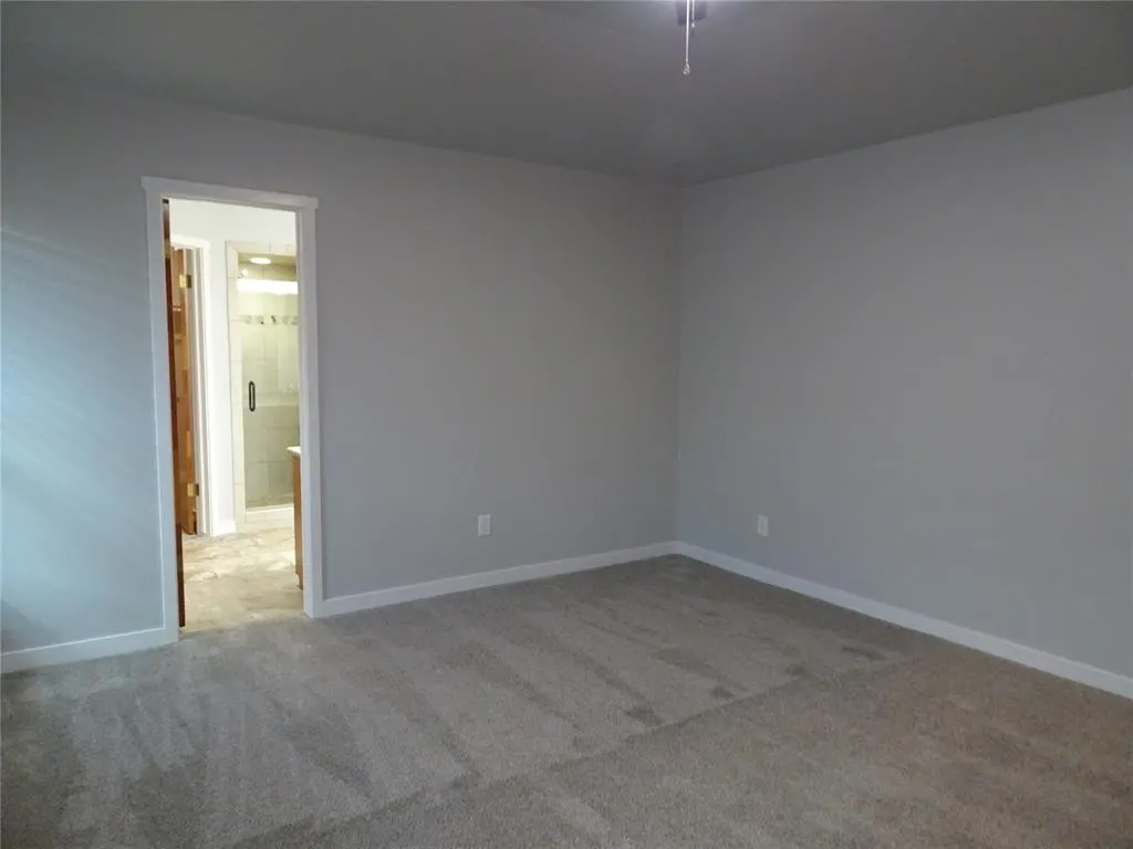 Photo 34 — 8412 Pinewood Drive, Oklahoma City, OK 73135