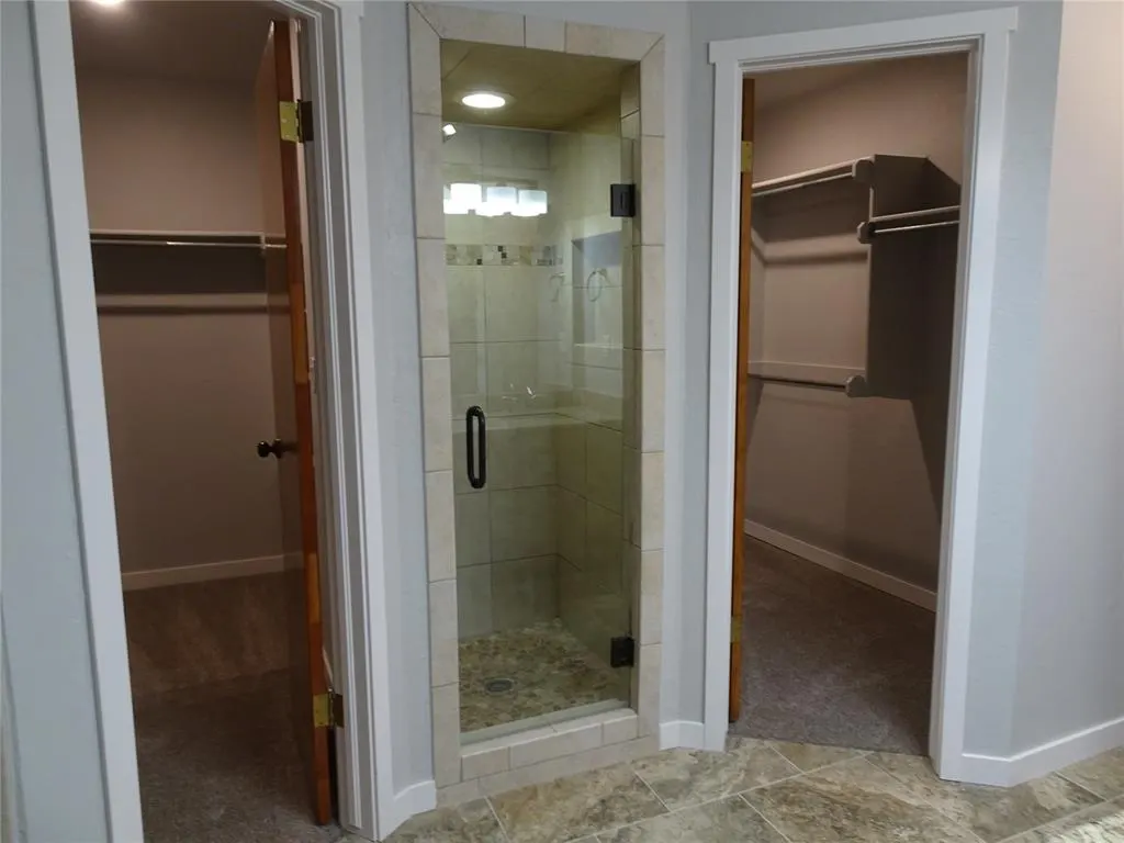 Photo 35 — 8412 Pinewood Drive, Oklahoma City, OK 73135