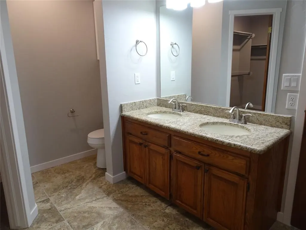 Photo 37 — 8412 Pinewood Drive, Oklahoma City, OK 73135