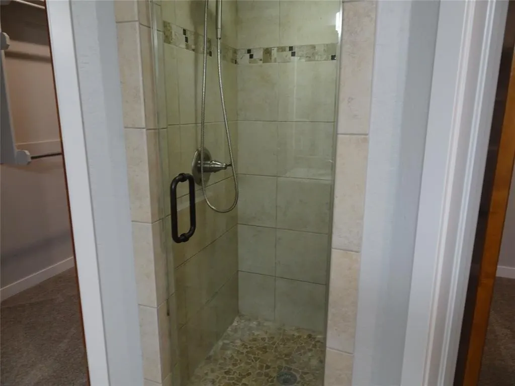 Photo 39 — 8412 Pinewood Drive, Oklahoma City, OK 73135