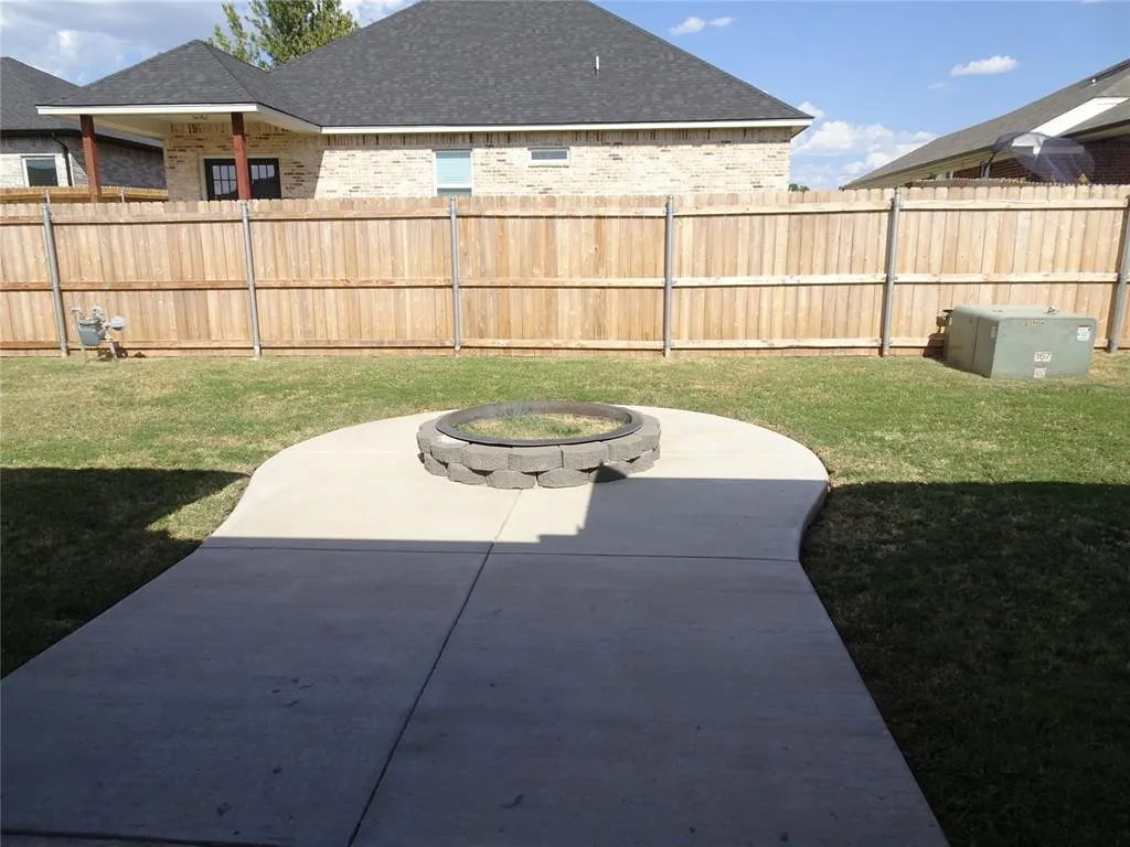 Photo 41 — 8412 Pinewood Drive, Oklahoma City, OK 73135