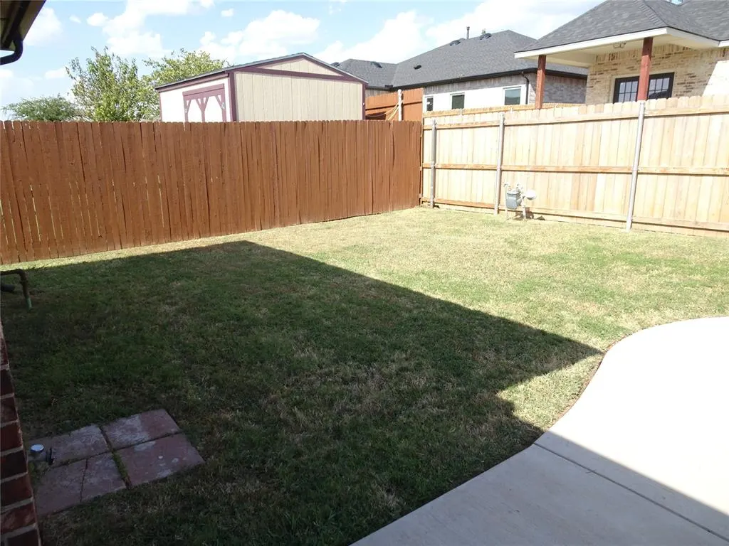 Photo 42 — 8412 Pinewood Drive, Oklahoma City, OK 73135