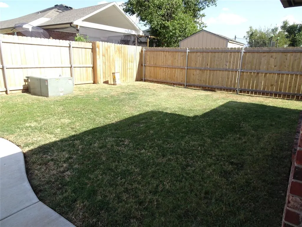 Photo 43 — 8412 Pinewood Drive, Oklahoma City, OK 73135