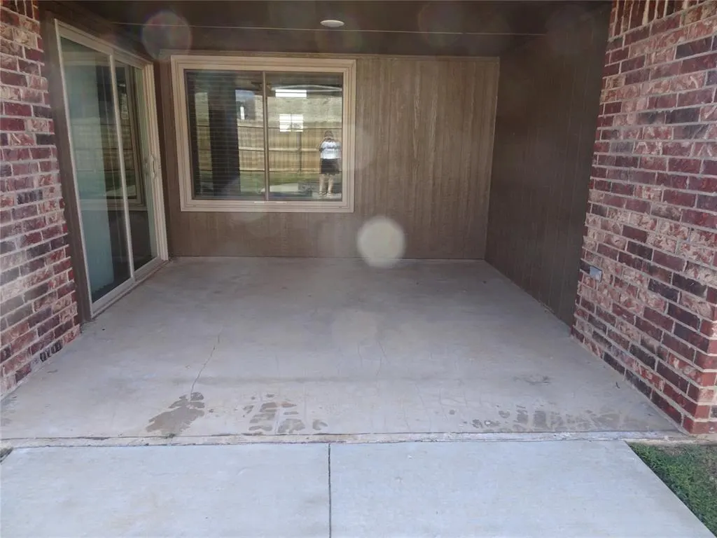 Photo 44 — 8412 Pinewood Drive, Oklahoma City, OK 73135