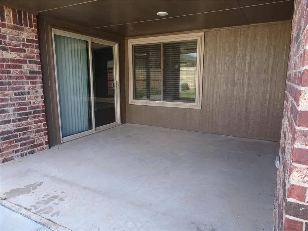 Photo 45 — 8412 Pinewood Drive, Oklahoma City, OK 73135