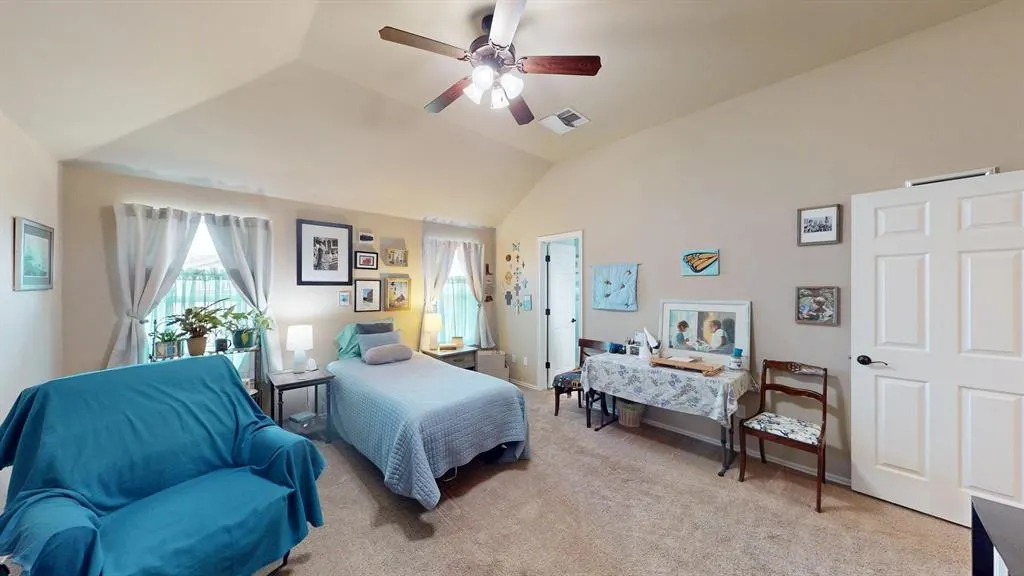 Photo 15 — 805 Canyon Drive, Yukon, OK 73099