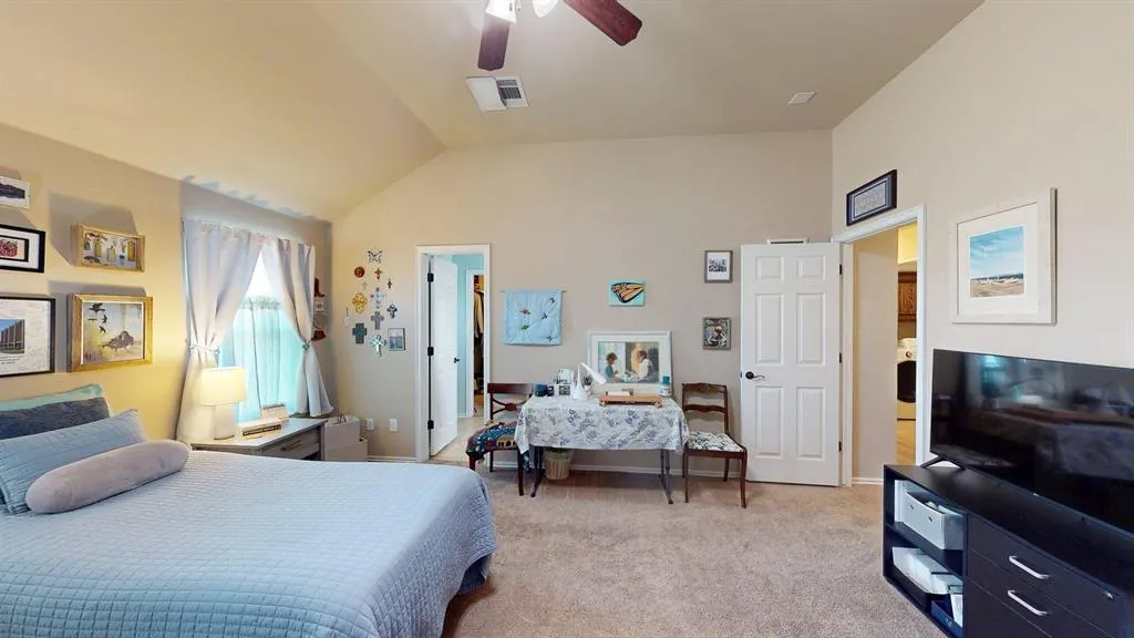 Photo 16 — 805 Canyon Drive, Yukon, OK 73099
