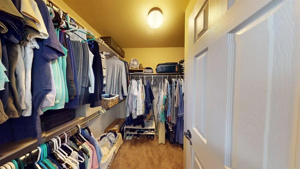 Photo 21 — 805 Canyon Drive, Yukon, OK 73099