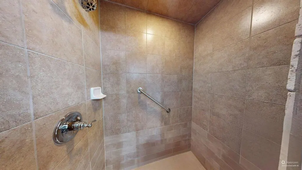 Photo 23 — 805 Canyon Drive, Yukon, OK 73099