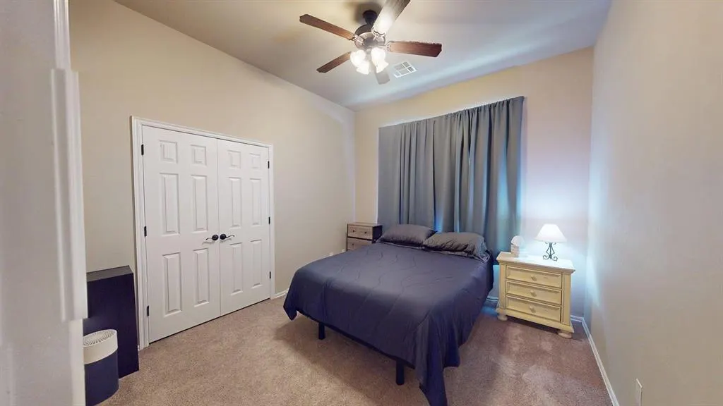 Photo 27 — 805 Canyon Drive, Yukon, OK 73099