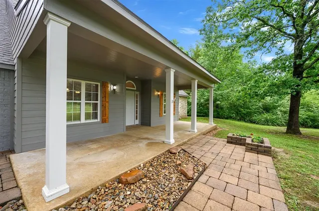 Photo 4 — 482 Raintree Road, Broken Bow, OK 74728