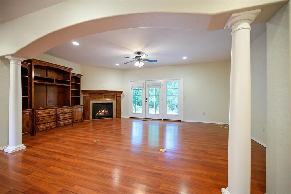 Photo 7 — 482 Raintree Road, Broken Bow, OK 74728