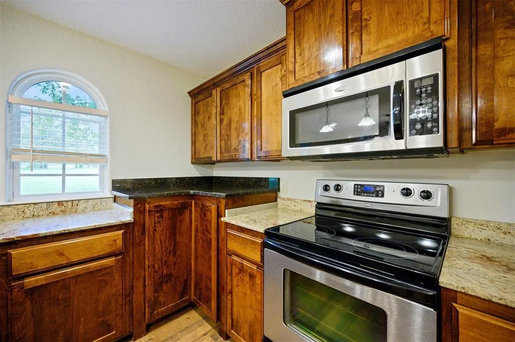 Photo 14 — 482 Raintree Road, Broken Bow, OK 74728