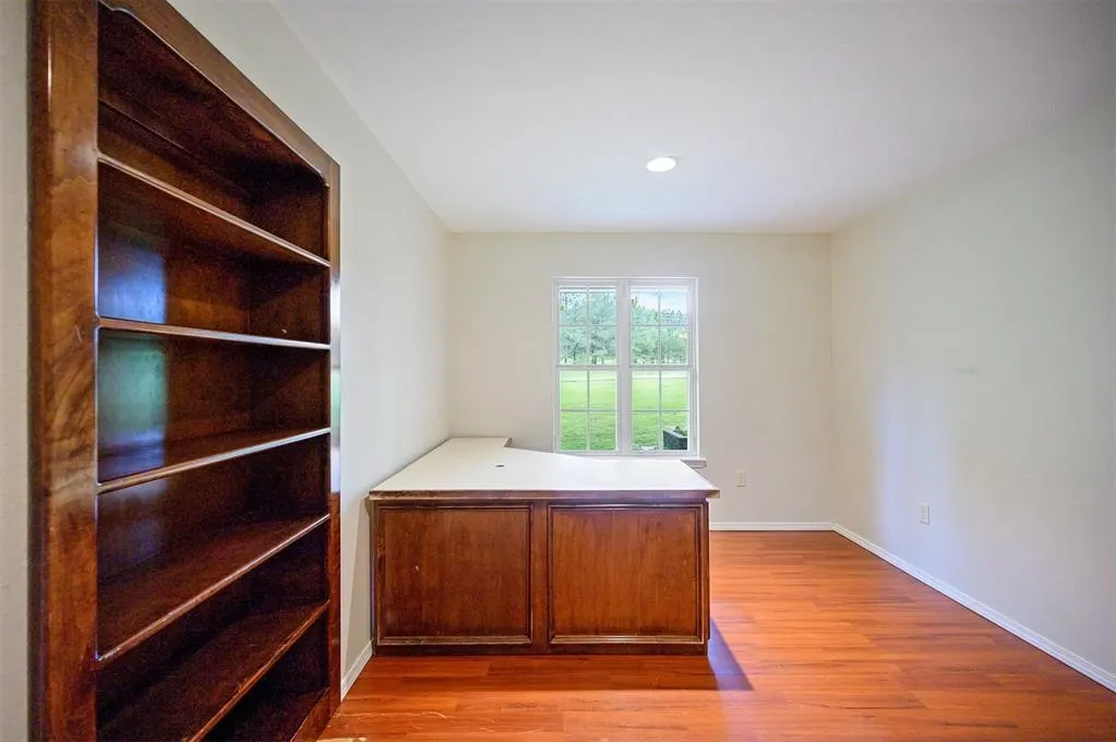 Photo 17 — 482 Raintree Road, Broken Bow, OK 74728
