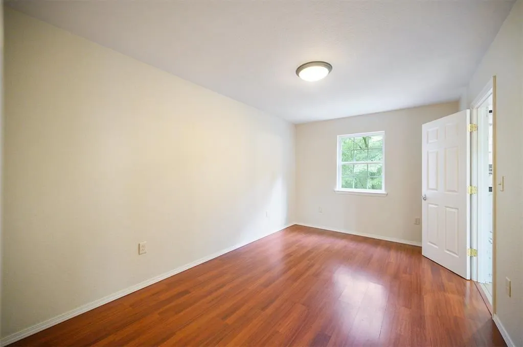 Photo 18 — 482 Raintree Road, Broken Bow, OK 74728