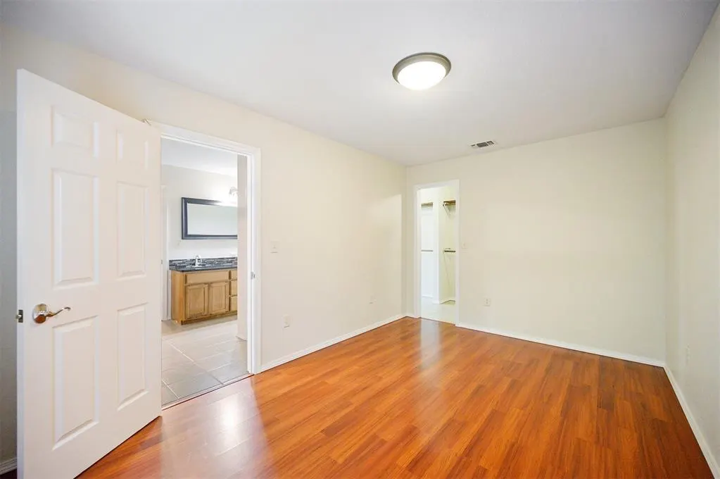 Photo 19 — 482 Raintree Road, Broken Bow, OK 74728