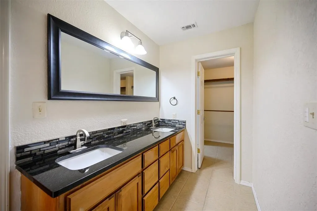 Photo 21 — 482 Raintree Road, Broken Bow, OK 74728