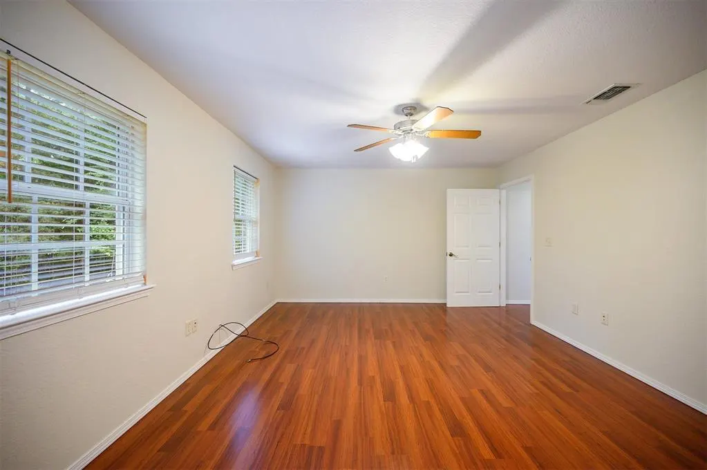 Photo 23 — 482 Raintree Road, Broken Bow, OK 74728
