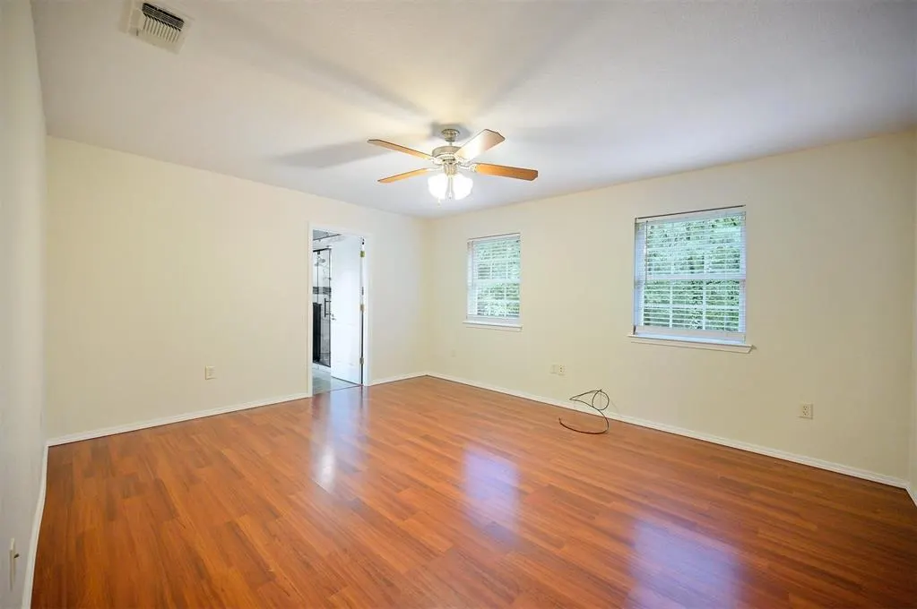 Photo 24 — 482 Raintree Road, Broken Bow, OK 74728