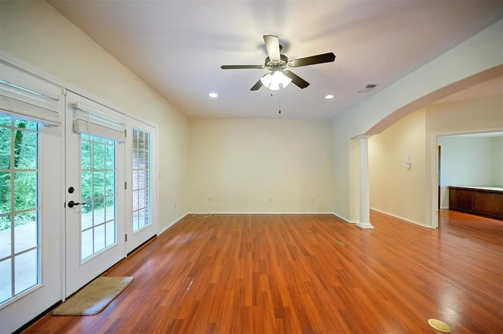 Photo 25 — 482 Raintree Road, Broken Bow, OK 74728