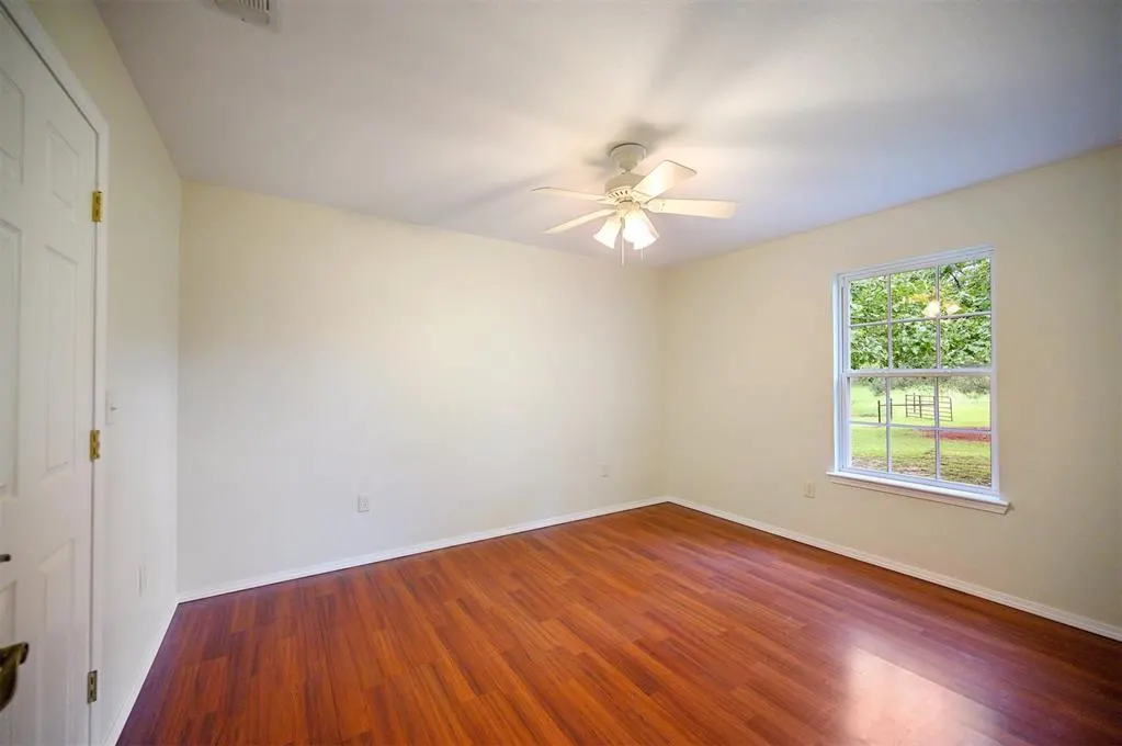 Photo 26 — 482 Raintree Road, Broken Bow, OK 74728