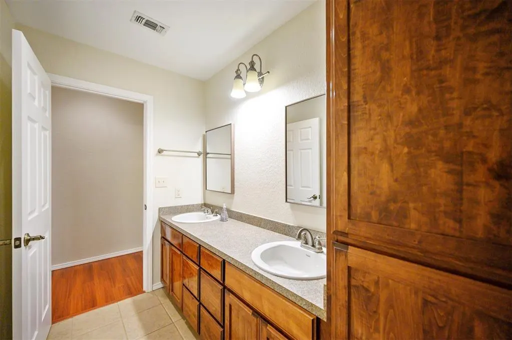 Photo 32 — 482 Raintree Road, Broken Bow, OK 74728