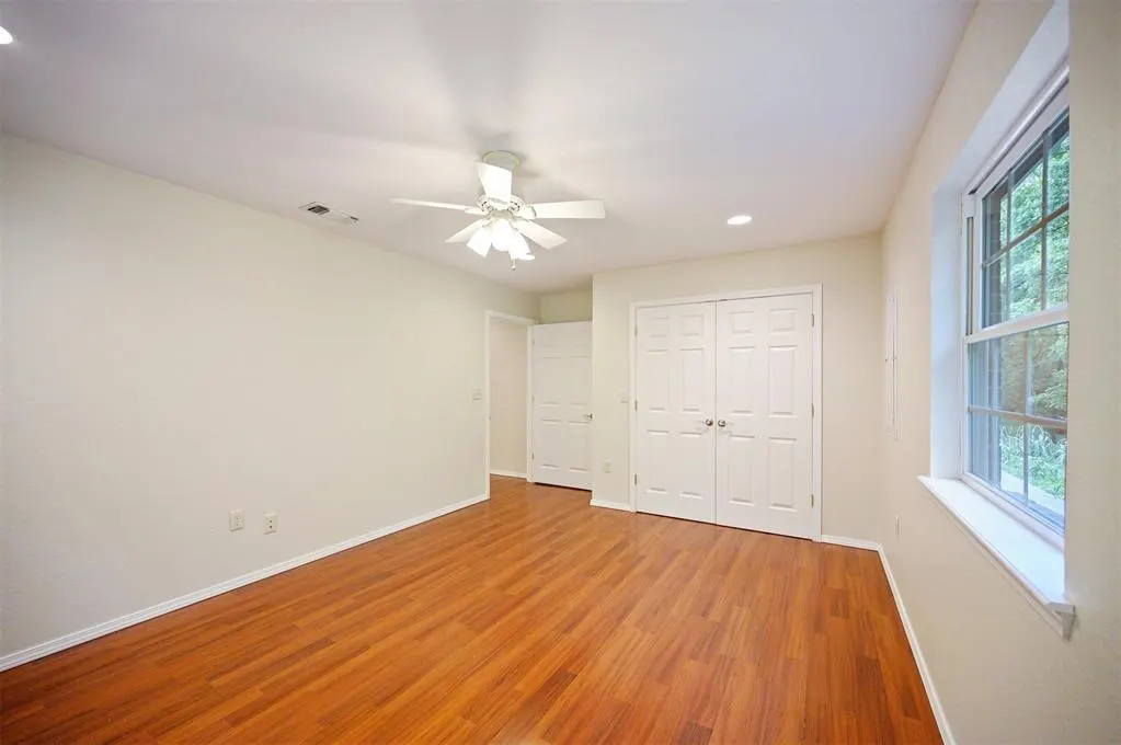 Photo 35 — 482 Raintree Road, Broken Bow, OK 74728