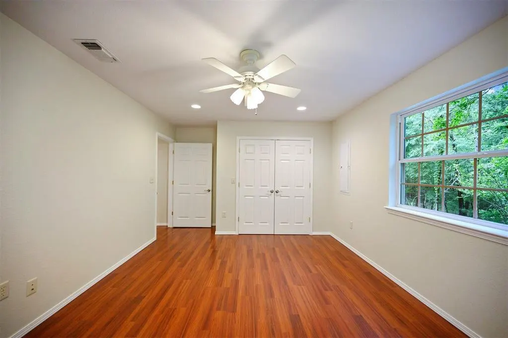 Photo 36 — 482 Raintree Road, Broken Bow, OK 74728
