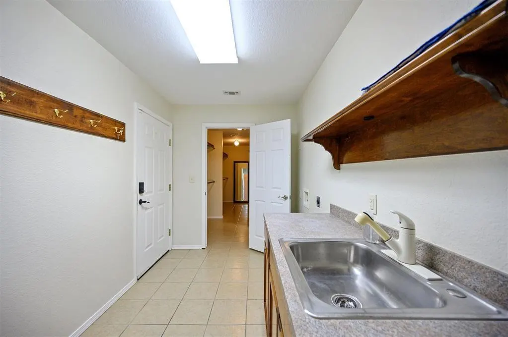 Photo 38 — 482 Raintree Road, Broken Bow, OK 74728