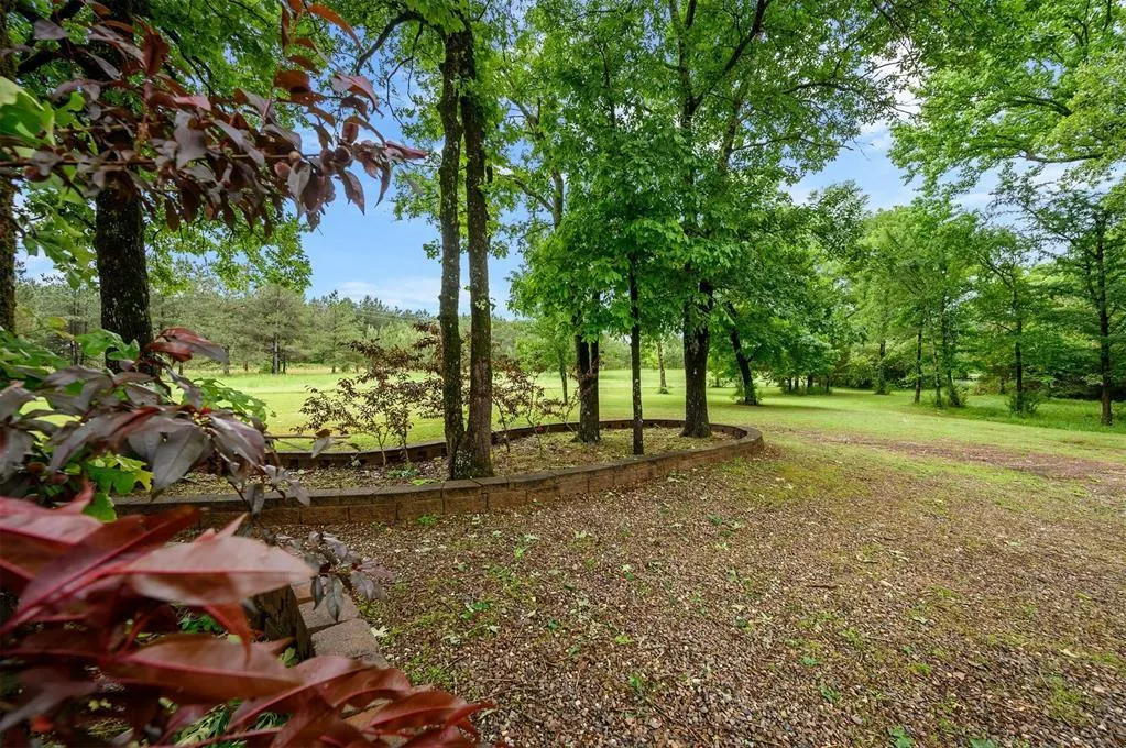 Photo 41 — 482 Raintree Road, Broken Bow, OK 74728
