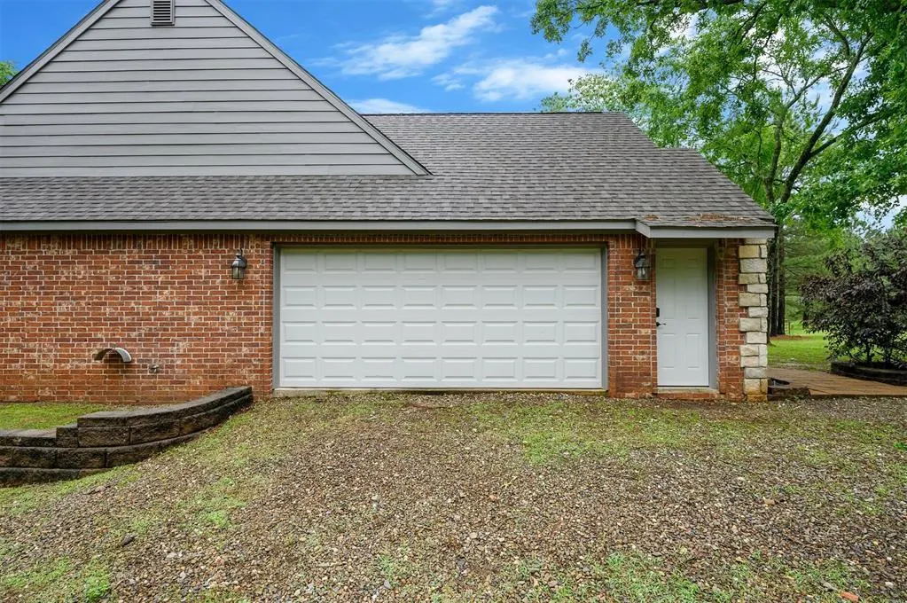 Photo 42 — 482 Raintree Road, Broken Bow, OK 74728