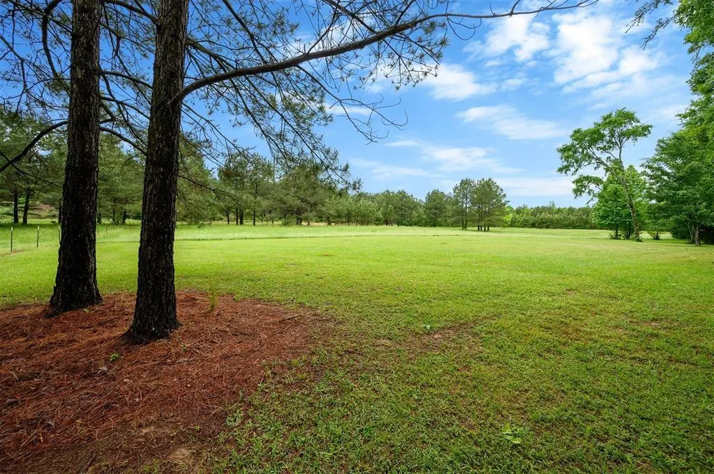 Photo 43 — 482 Raintree Road, Broken Bow, OK 74728