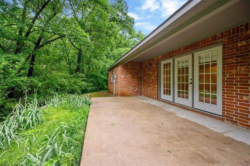 Photo 46 — 482 Raintree Road, Broken Bow, OK 74728