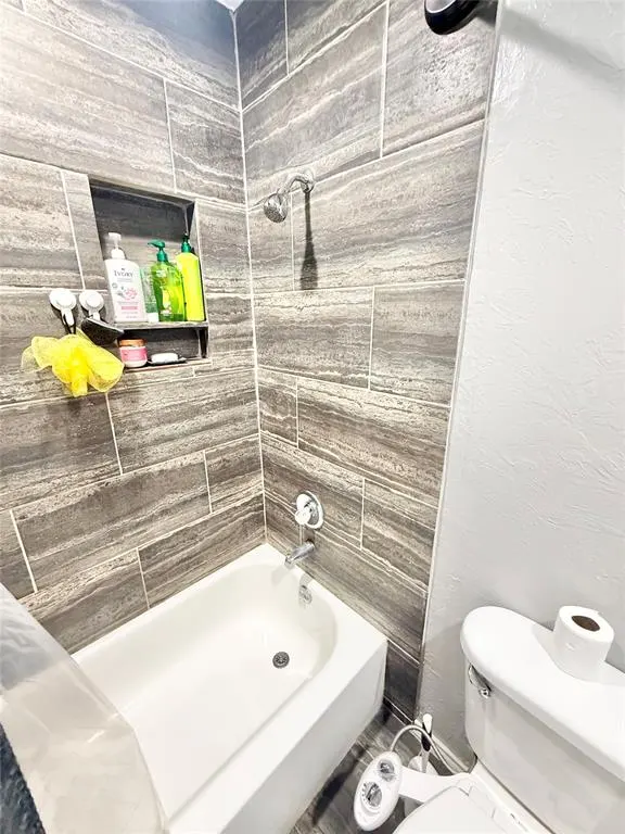 Photo 11 — 512 Mercury Street, Altus, OK 73521