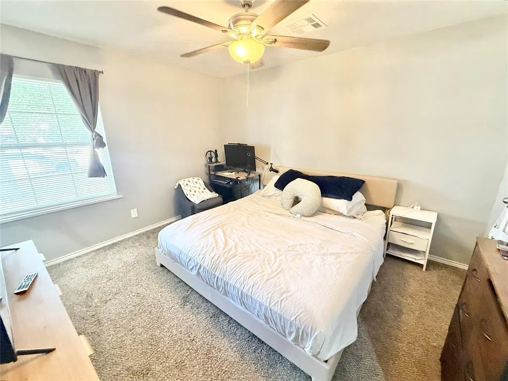 Photo 13 — 512 Mercury Street, Altus, OK 73521