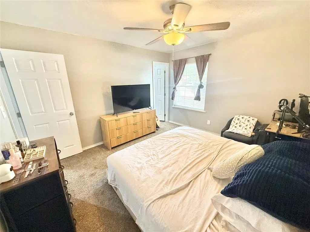 Photo 14 — 512 Mercury Street, Altus, OK 73521